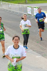 BIB: 594
                            <button type="button" onclick="openModal(3532153)" class="btn btn-primary btn-sm float-right btn-popup" data-toggle="modal" data-target=".modal-high-quality">
                        <i class="fas fa-shopping-cart"></i> Add to Cart
                    </button>
                                            <button type="button" onclick="isThisMe(3532153, true)" class="btn btn-success btn-sm float-right btn-popup btn-isme hidden" data-toggle="tooltip" data-placement="bottom" title="นี่คือรูปของคุณใช่ไหม คลิกที่นี่เพื่อเอาเข้าอัลบั้ม">
                        <i class="fas fa-plus"></i> Add to album
                    </button>
                    <button type="button" onclick="isThisMe(3532153, false)" class="btn btn-warning btn-sm float-right btn-popup btn-isnotme hidden">
                        <i class="fas fa-ban"></i> Remove from album
                    </button>